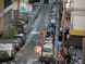  rue Daviel